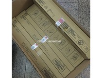 11月23 广州王先生订购13支震旦复印机AD289s|AD369s原装碳粉ADT369