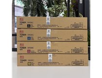 【震旦ADC225原装碳粉｜办公的黄金搭档，品质打印的选择】