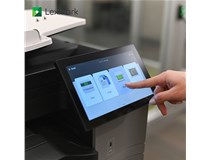 精打细算，长远规划——为什么精明的家电制造商都选择利盟复印机？