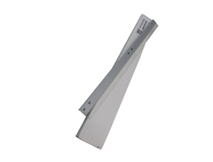 震旦ADC288复印机鼓刮板 进口代用鼓刮刀质量保证