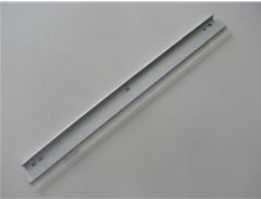 震旦AD369复印机鼓刮板 进口代用鼓刮刀质量保证