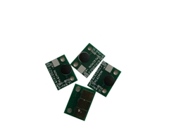 震旦ADC285复印机CMYK感光鼓单元计数清零芯片批发 国产