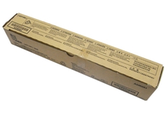 震旦AD456碳粉盒ADT556粉筒 原装促销全国包邮