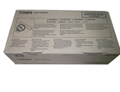 震旦AD219碳粉ADT199大容量墨粉盒 原装正品特价包邮