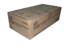 震旦AD161碳粉ADT161大容量墨粉盒 原装正品厂家直销价格
