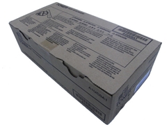 震旦AD161粉筒小容量碳粉盒ADT161s原装墨粉 厂家直销
