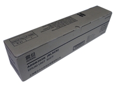 震旦AD556黑白复印机硒鼓 ADDR365感光鼓组件 原装包装